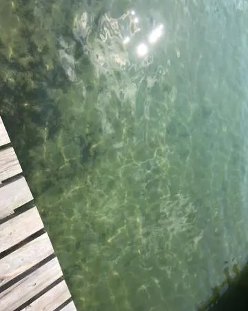 Hébergement de vacances Na Gorce Ransk