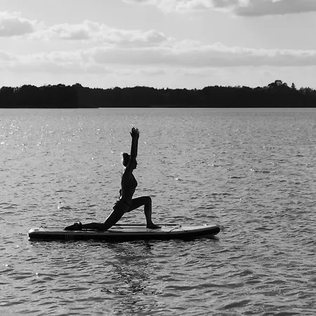 Na Gorce Hébergement de vacances