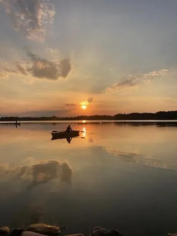 Дом отдыха Na Gorce *